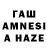 Дистиллят ТГК вейп ShM H