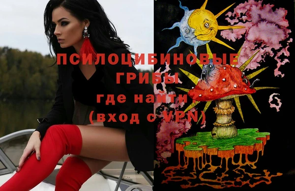 мдпв Уссурийск